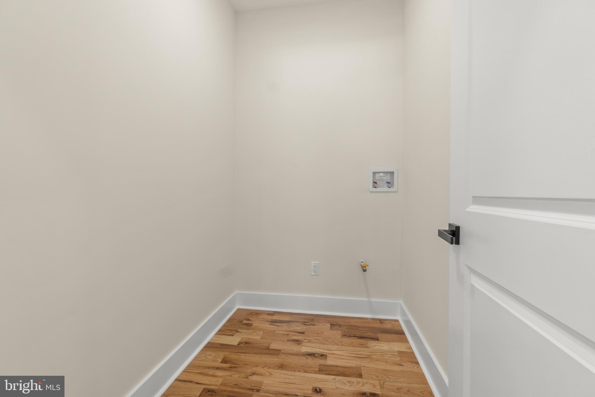 32 Wagon Bridge Run Moorestown, NJ 08057 - Photo 29 of 41 a view of room