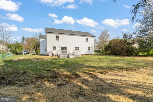 $950,000 | 32 Wagon Bridge Run, Moorestown, NJ 08057