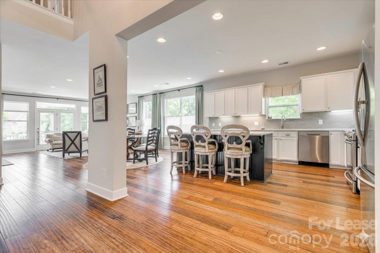 1007 Kaiser Way Fort Mill, SC 29715 - Photo 13 of 48