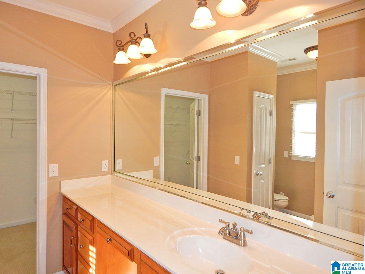 5266 Creekside Loop Birmingham, AL 35244 - Photo 12 of 17