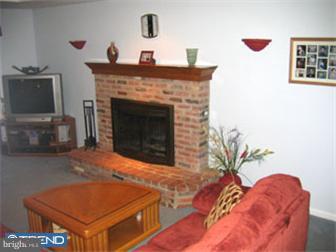 524 Delvale Road Yardley, PA 19067 - Photo 8 of 12 Family Room
