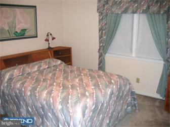 524 Delvale Road Yardley, PA 19067 - Photo 9 of 12 Bedroom - Main