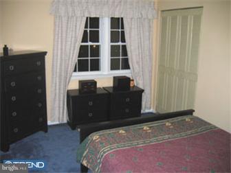 524 Delvale Road Yardley, PA 19067 - Photo 10 of 12 Bedroom 2