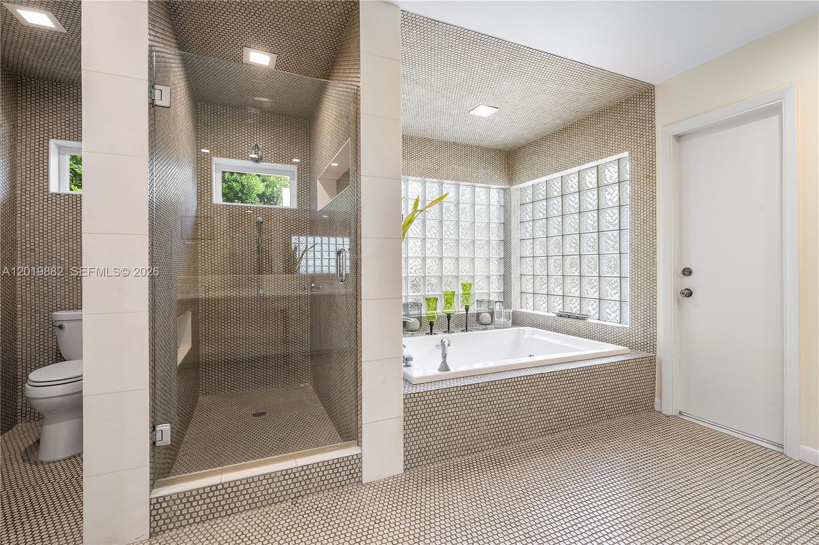 4301 Sanders Street Hollywood, FL 33021 - Photo 24 of 50