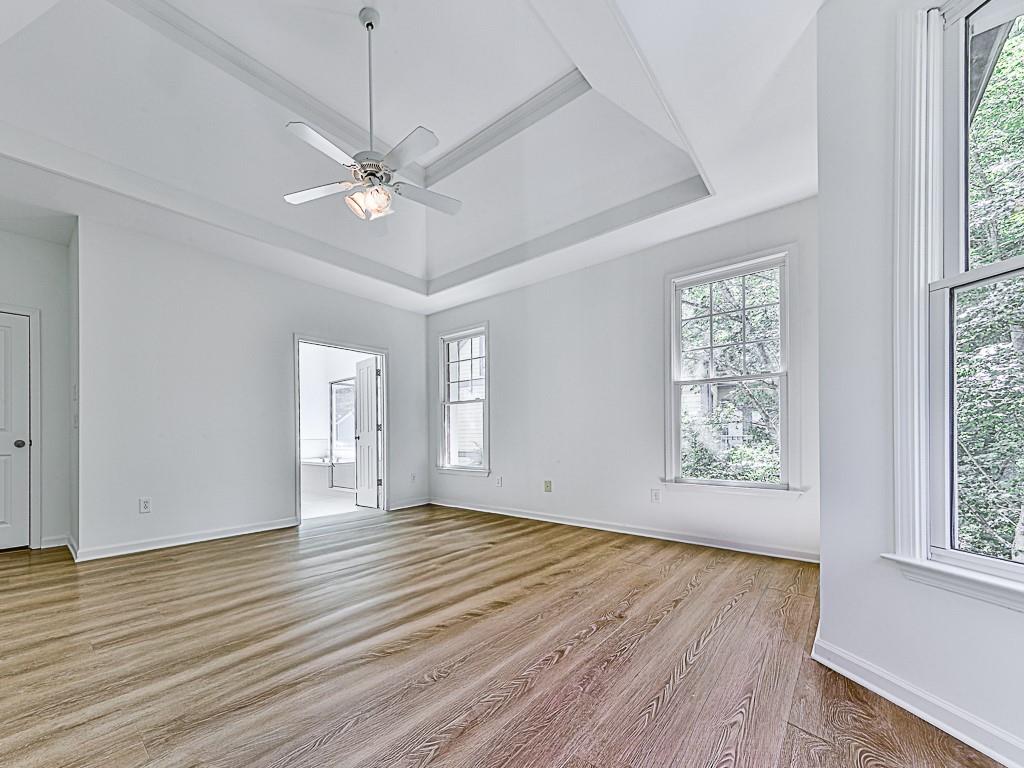 131 Stargaze Ridge Canton, GA 30114 - Photo 18 of 60