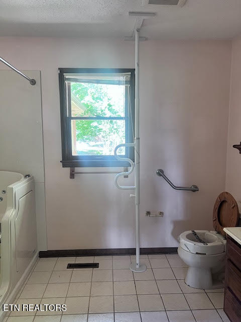 223 Saligugi Circle Loudon, TN 37774 - Photo 19 of 30 unnamed (39)