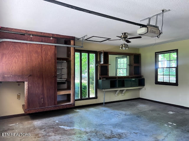 223 Saligugi Circle Loudon, TN 37774 - Photo 29 of 30 unnamed (23)