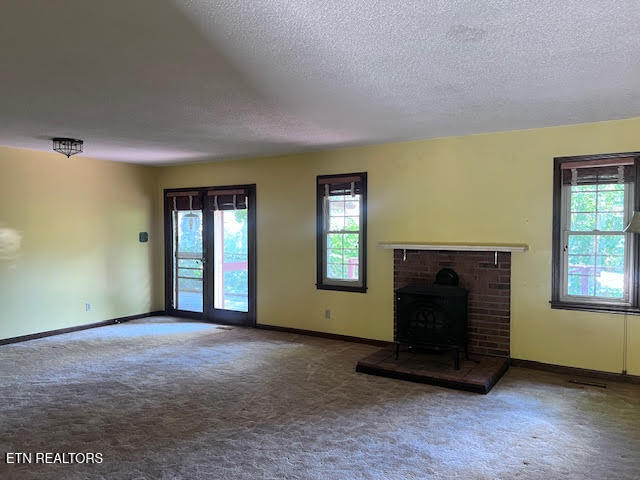 223 Saligugi Circle Loudon, TN 37774 - Photo 6 of 30 unnamed (32)