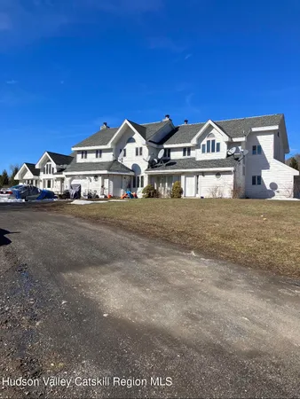 $699,000 | 192-194 Weed Road, Freehold, NY 12431