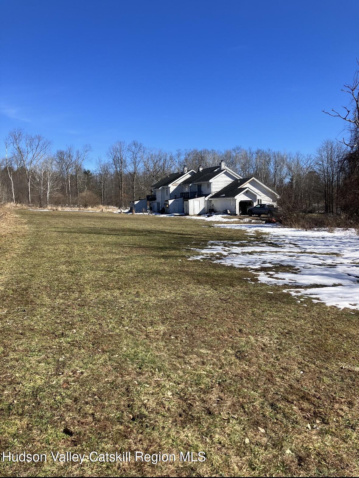 192-194 Weed Road Freehold, NY 12431 - Photo 2 of 8 IMG_5177(1)