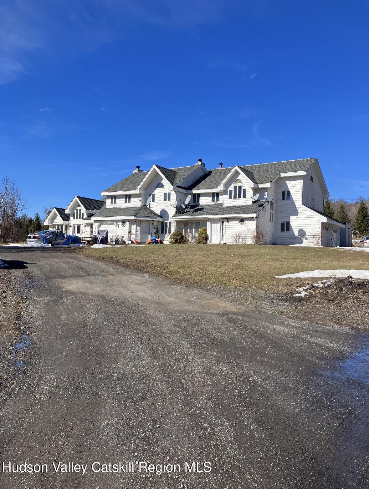 192-194 Weed Road Freehold, NY 12431 - Photo 3 of 8 IMG_5171