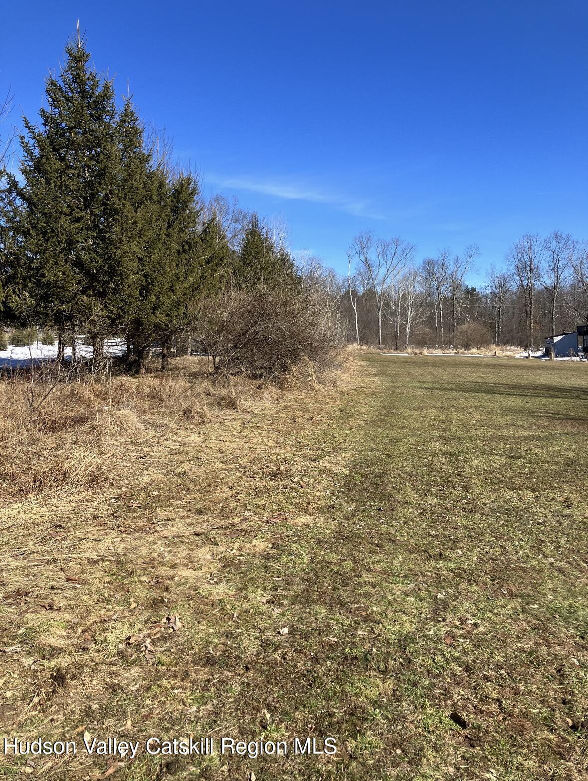 192-194 Weed Road Freehold, NY 12431 - Photo 5 of 8 IMG_5176