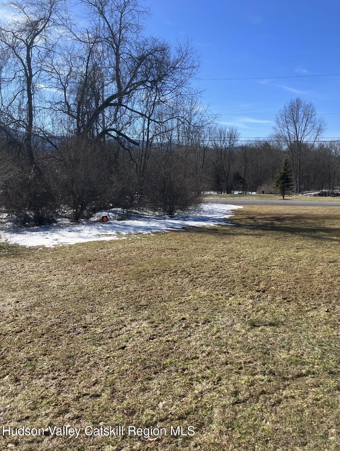 192-194 Weed Road Freehold, NY 12431 - Photo 6 of 8 IMG_5178