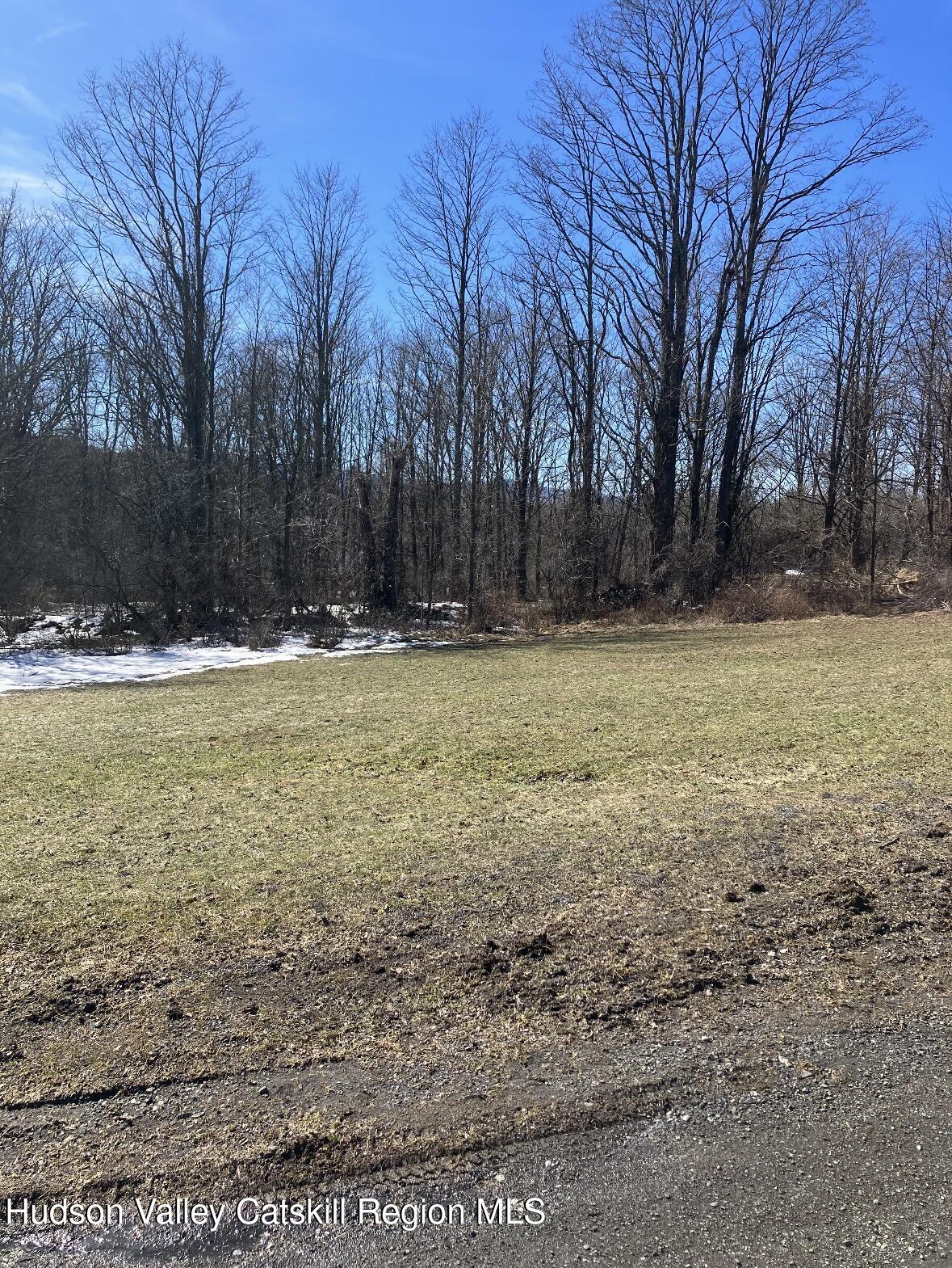 192-194 Weed Road Freehold, NY 12431 - Photo 7 of 8 IMG_5172