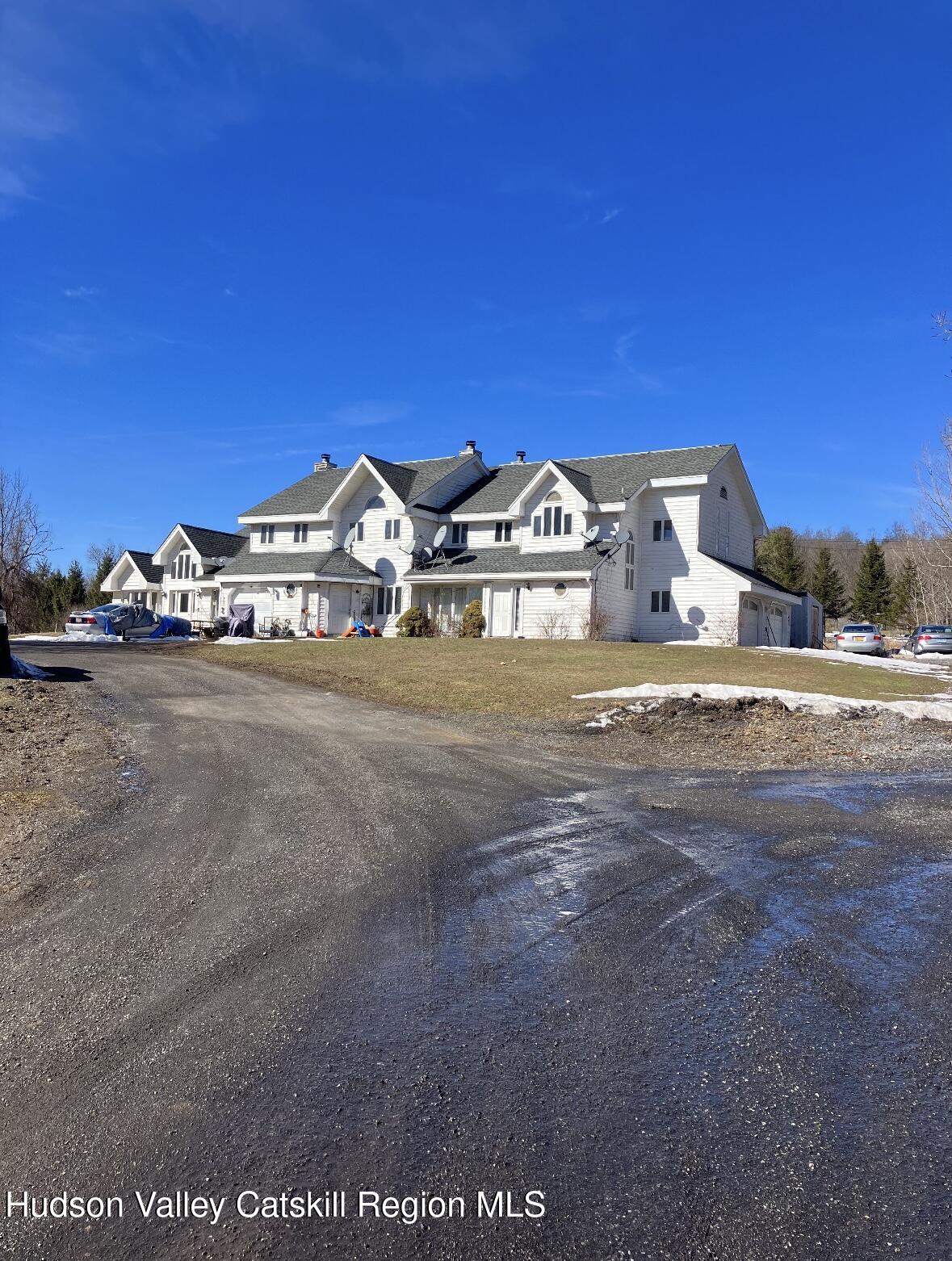 192-194 Weed Road Freehold, NY 12431 - Photo 8 of 8 IMG_5173