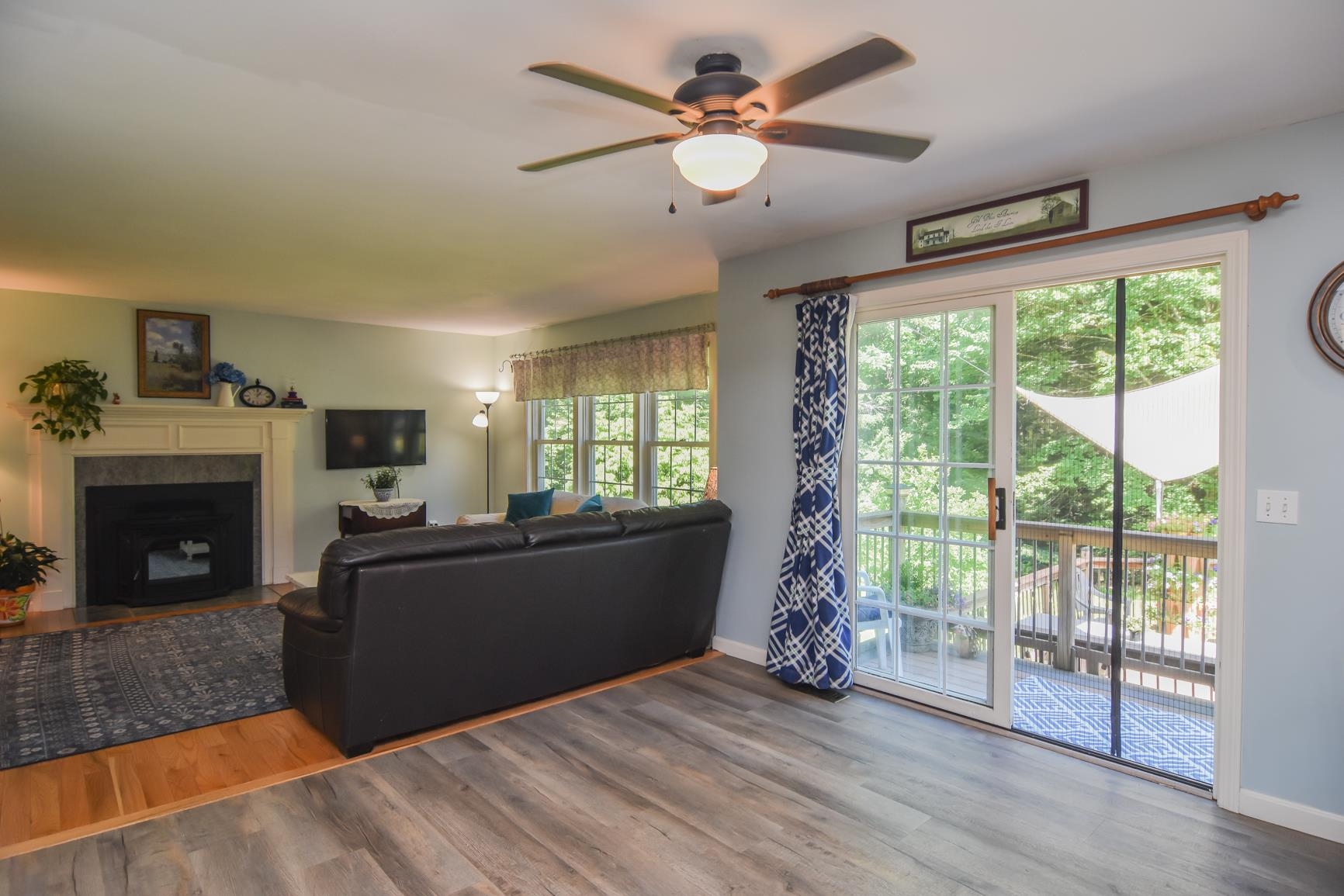 22 Sargent Road Brookline, NH 03033 - Photo 19 of 59
