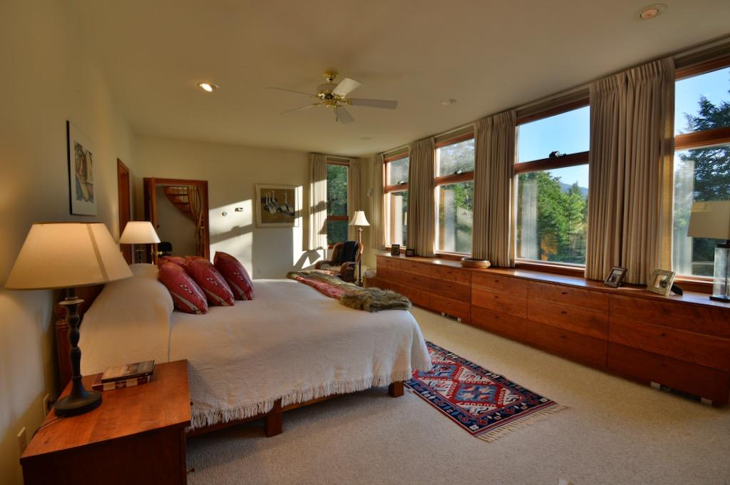 2012 Clark Street Kingfield, ME 04947 - Photo 33 of 58 DSC_0074