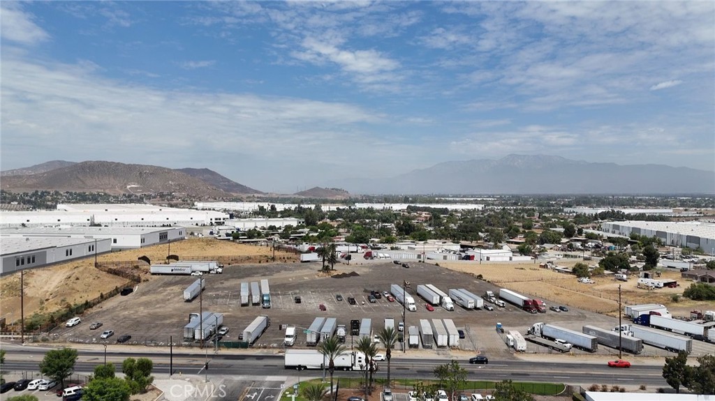 815 Agua Mansa Road Jurupa Valley, CA 92509 - Photo 1 of 22