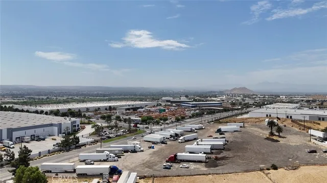 $6,550,000 | 815 Agua Mansa Road, Jurupa Valley, CA 92509