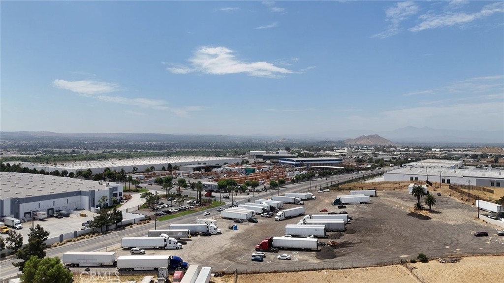 815 Agua Mansa Road Jurupa Valley, CA 92509 - Photo 11 of 22