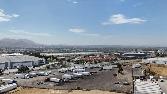 $6,550,000 | 815 Agua Mansa Road, Jurupa Valley, CA 92509