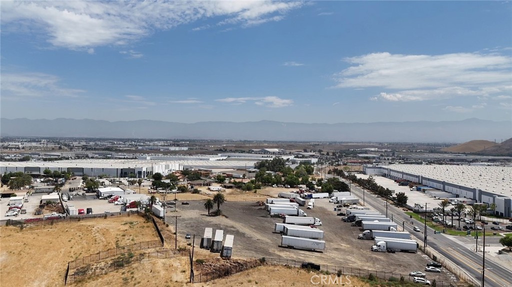 815 Agua Mansa Road Jurupa Valley, CA 92509 - Photo 18 of 22