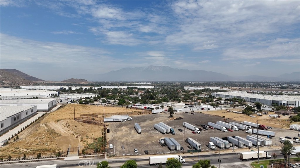 815 Agua Mansa Road Jurupa Valley, CA 92509 - Photo 19 of 22