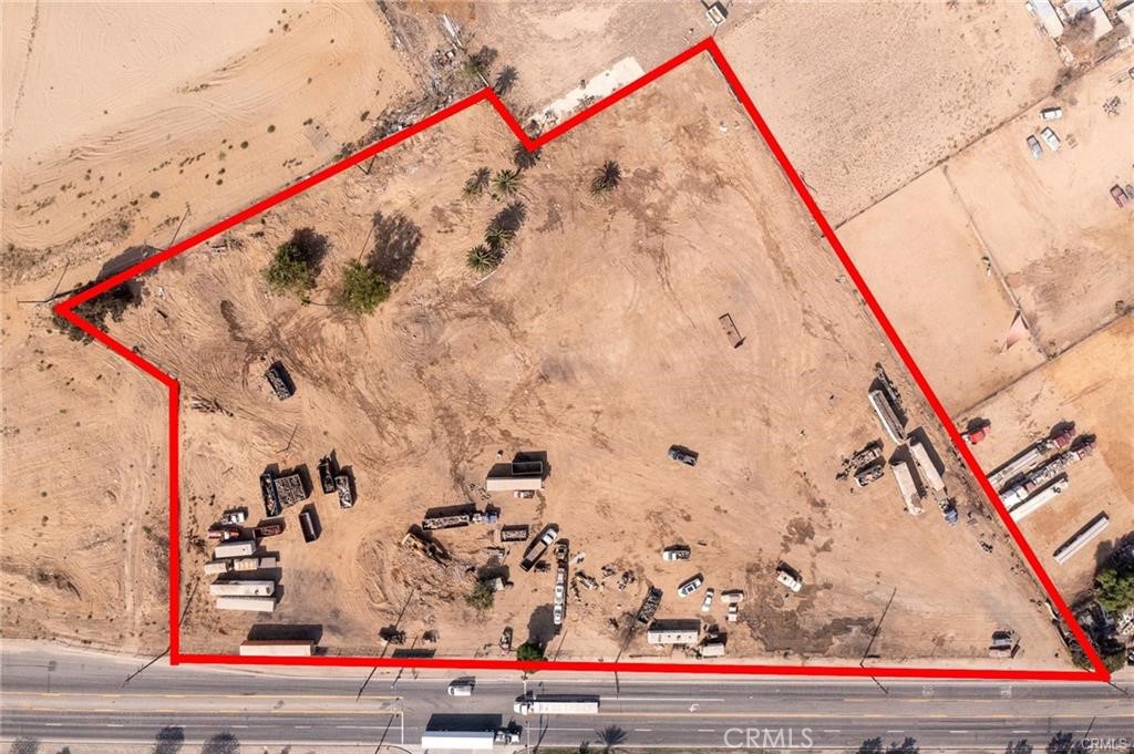 815 Agua Mansa Road Jurupa Valley, CA 92509 - Photo 7 of 22