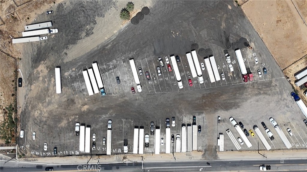 815 Agua Mansa Road Jurupa Valley, CA 92509 - Photo 8 of 22