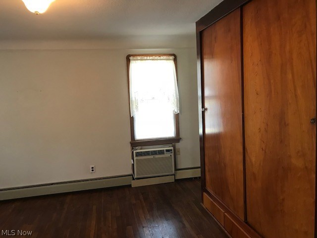 1384 State Road Hinckley, OH 44233 - Photo 18 of 33 Gallery Image 18