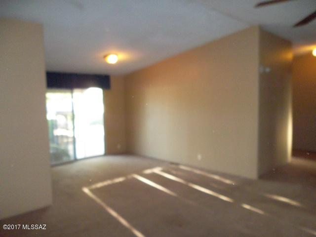11475 West Ina Road Tucson, AZ 85743 - Photo 20 of 47 Gallery Image 20
