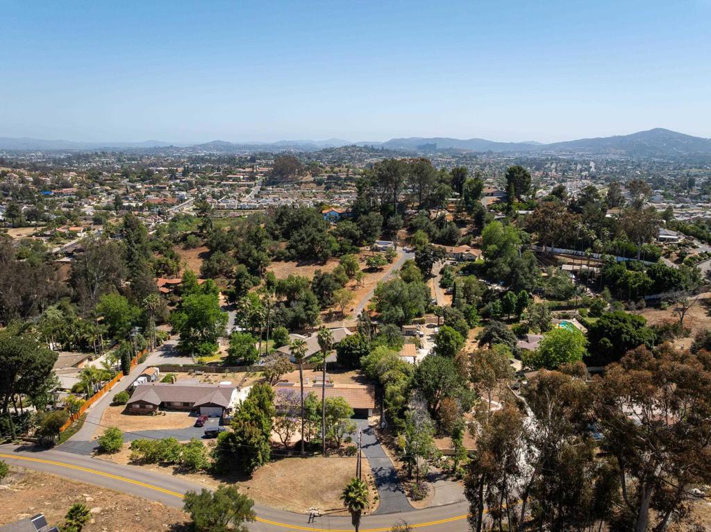1889 Rockhoff Road Escondido, CA 92026 - Photo 47 of 47
