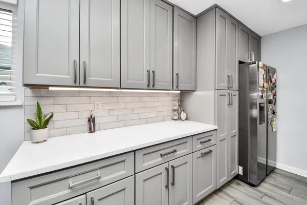 $1,900 | 834 Ellington Street, Houston, TX 77088