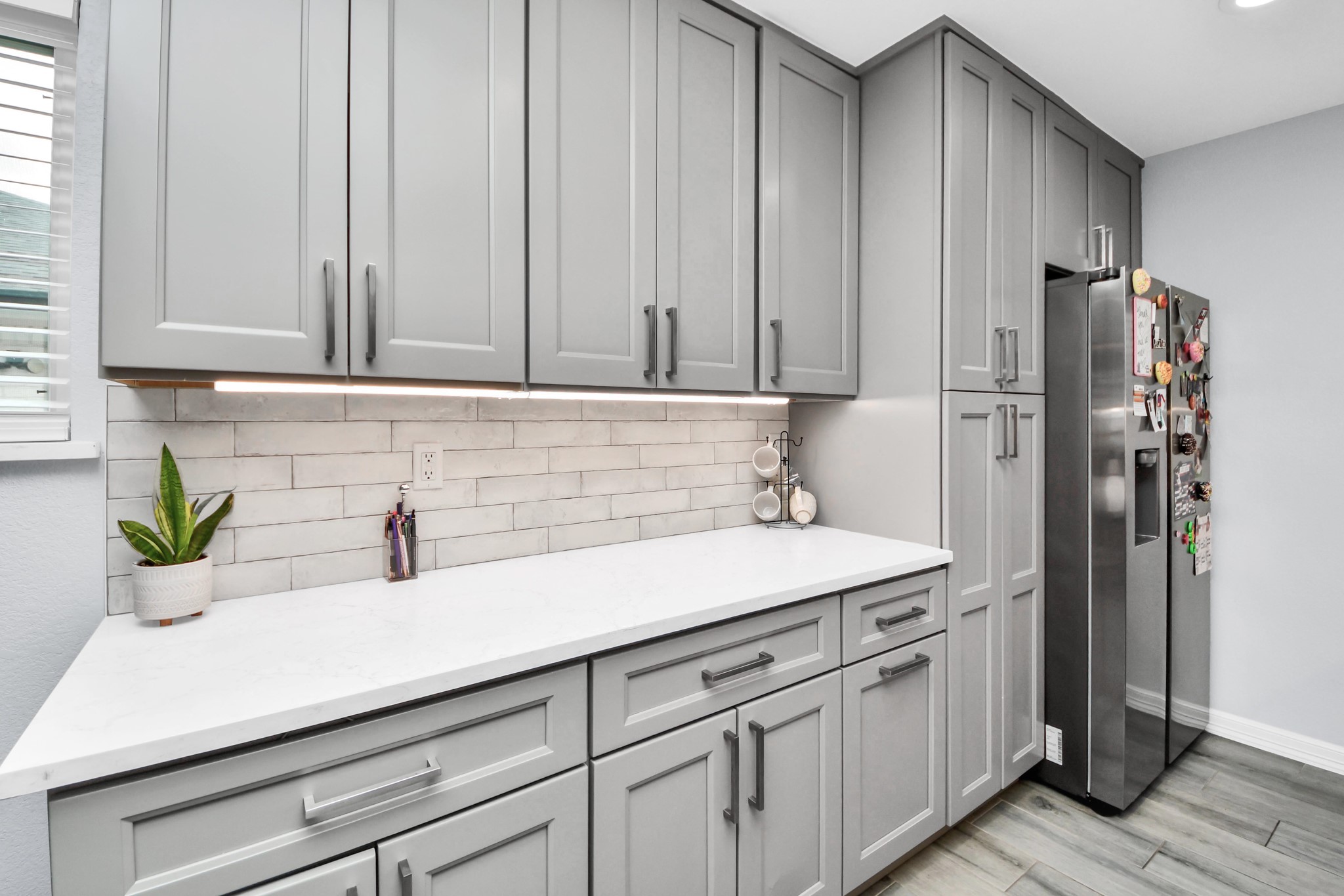 834 Ellington Street Houston, TX 77088 - Photo 17 of 37