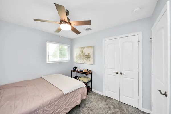 $1,900 | 834 Ellington Street, Houston, TX 77088
