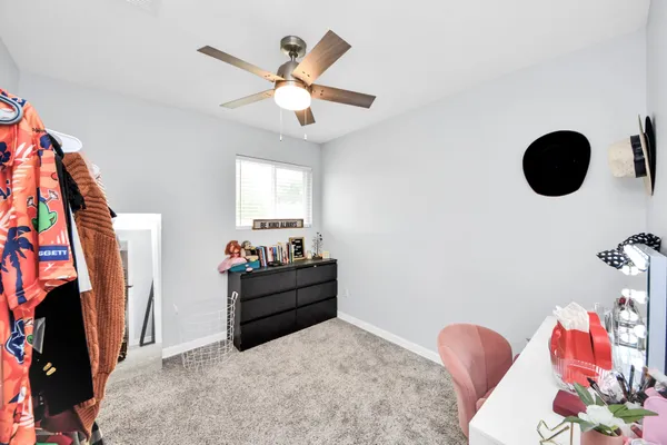 $1,900 | 834 Ellington Street, Houston, TX 77088