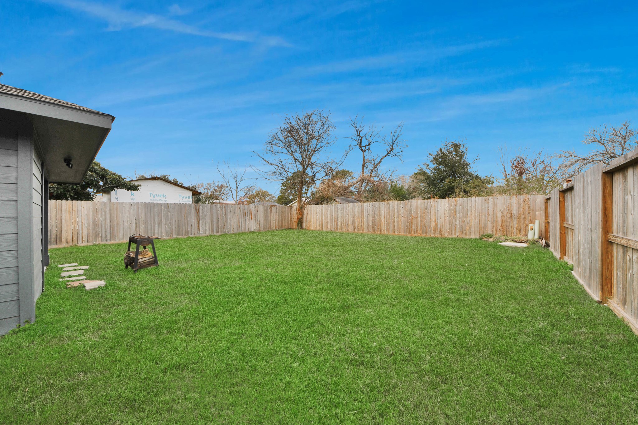 834 Ellington Street Houston, TX 77088 - Photo 32 of 37