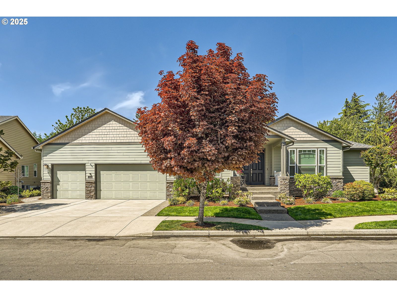 1114 South 6th Way Ridgefield, WA 98642 - Photo 1 of 31