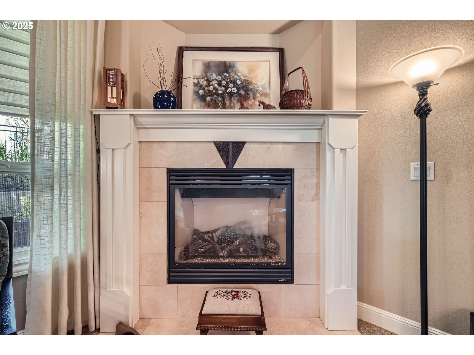 1114 South 6th Way Ridgefield, WA 98642 - Photo 13 of 31 Dining Area