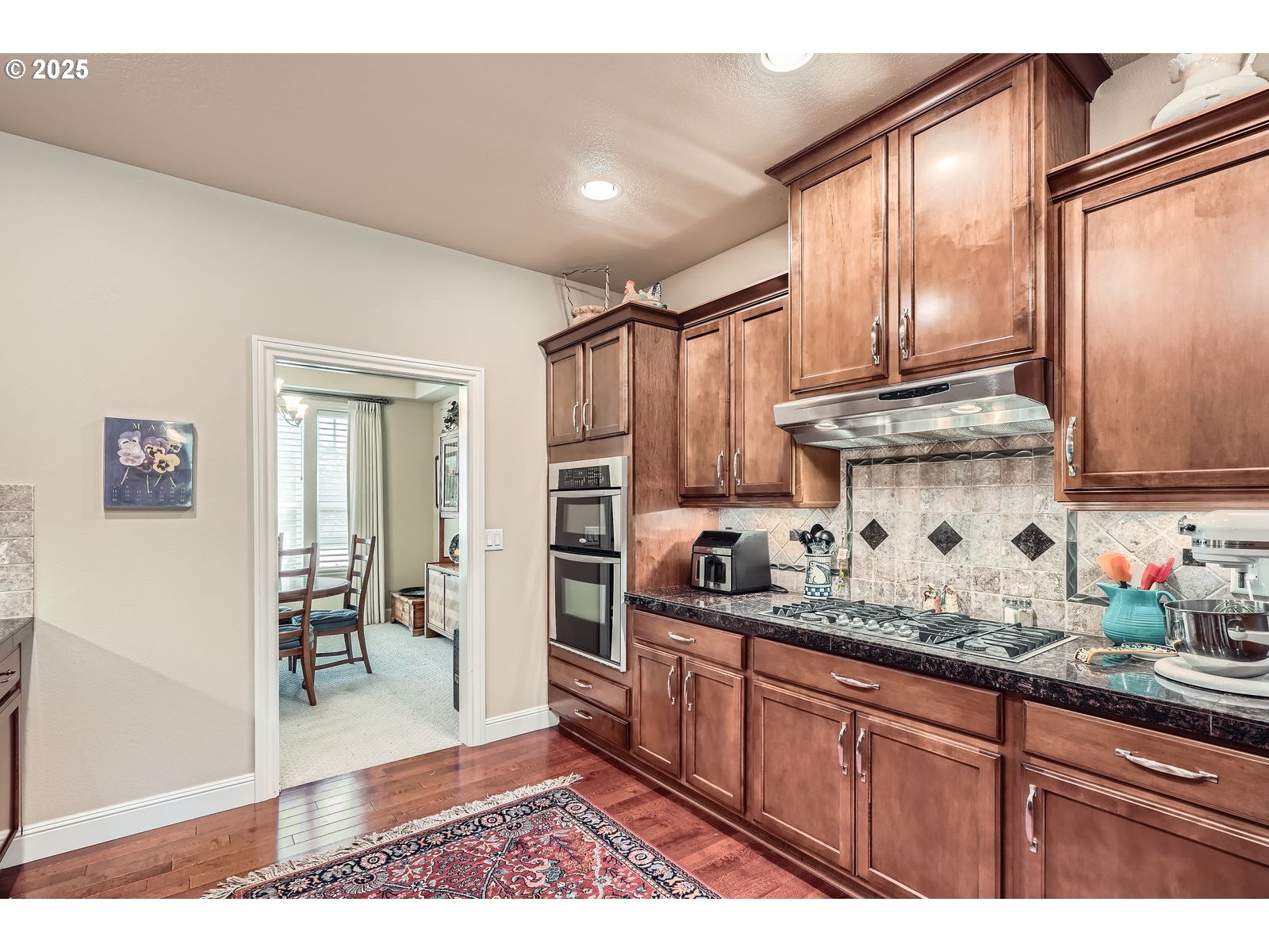 1114 South 6th Way Ridgefield, WA 98642 - Photo 17 of 31 Bedroom, Primary