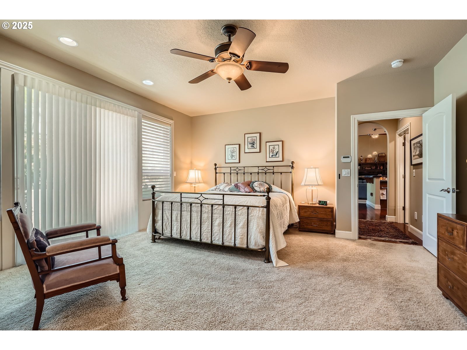 1114 South 6th Way Ridgefield, WA 98642 - Photo 21 of 31 Bedroom