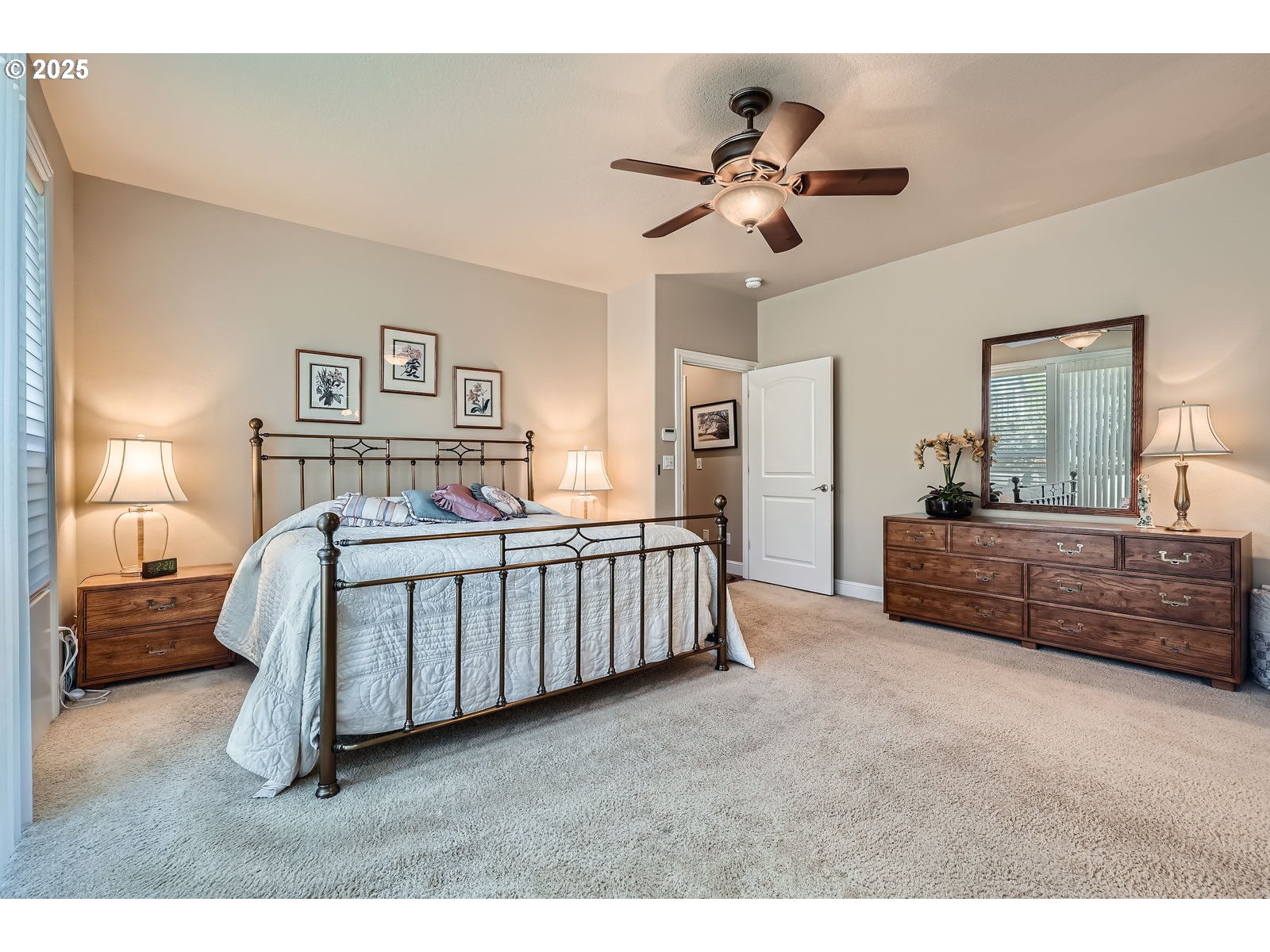 1114 South 6th Way Ridgefield, WA 98642 - Photo 22 of 31 Bathroom