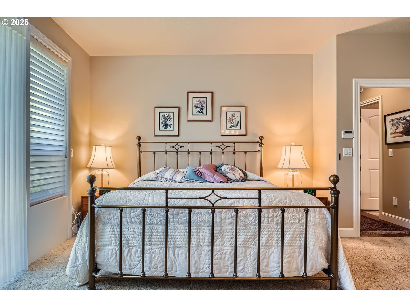 1114 South 6th Way Ridgefield, WA 98642 - Photo 24 of 31 Bedroom