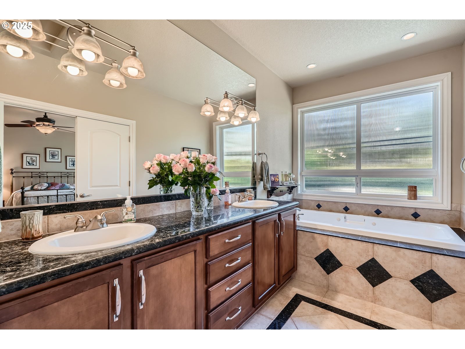 1114 South 6th Way Ridgefield, WA 98642 - Photo 25 of 31 Patio