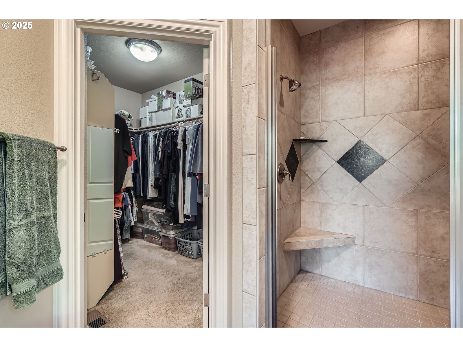 1114 South 6th Way Ridgefield, WA 98642 - Photo 26 of 31 Yard