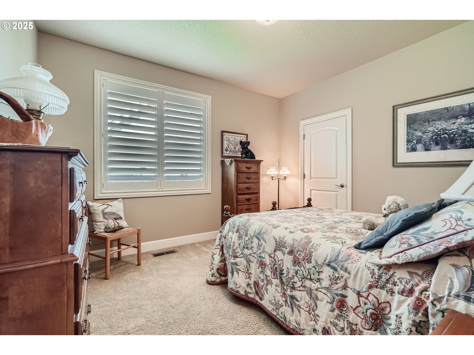 1114 South 6th Way Ridgefield, WA 98642 - Photo 29 of 31 Yard