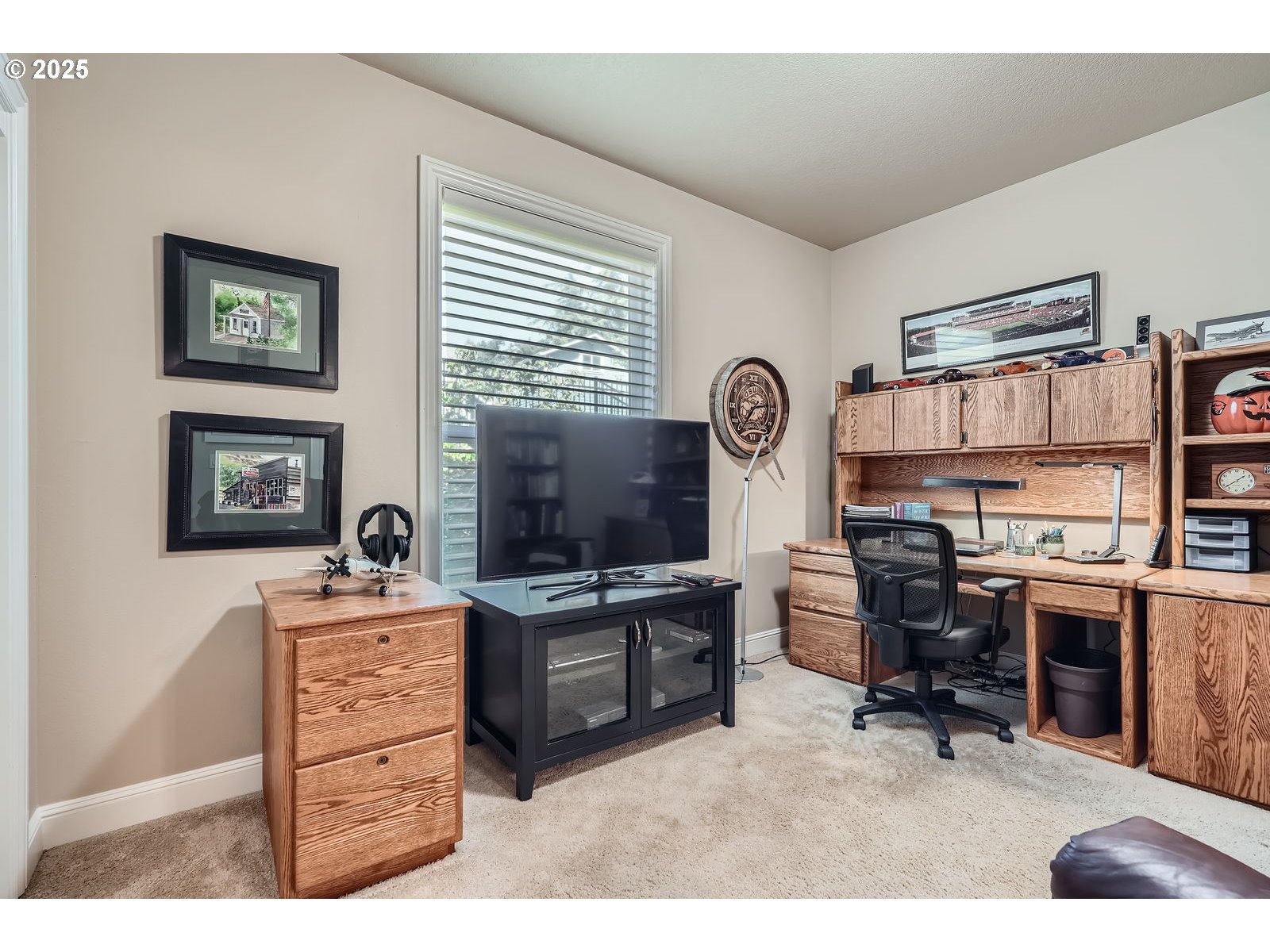 1114 South 6th Way Ridgefield, WA 98642 - Photo 31 of 31 Front Yard