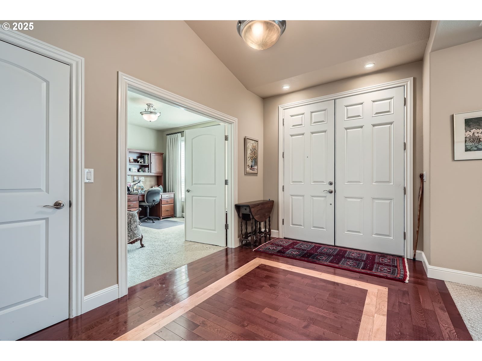 1114 South 6th Way Ridgefield, WA 98642 - Photo 6 of 31 Dining Room