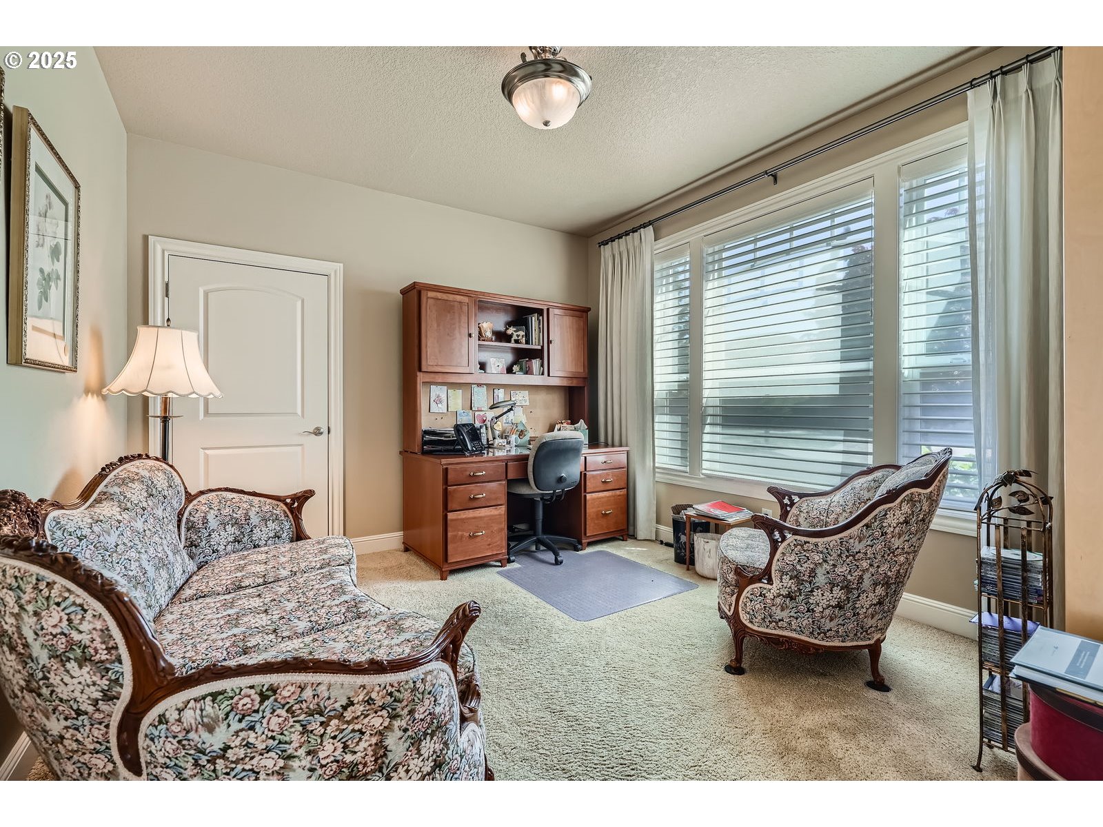 1114 South 6th Way Ridgefield, WA 98642 - Photo 7 of 31 Dining Room