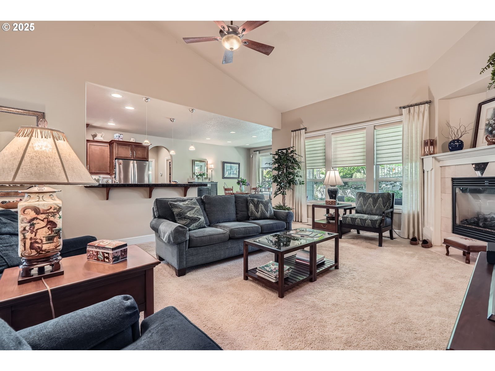 1114 South 6th Way Ridgefield, WA 98642 - Photo 10 of 31 Great Room